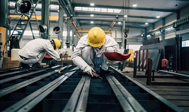 Gönen Yük Taşıma Personeli