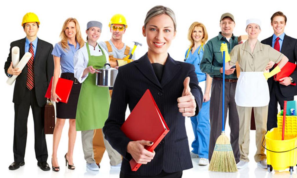 Gönen Yük Taşıma Personeli